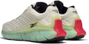 Lookbook Reebok Zig Kinetica 'Alabaster' Lelaki Kasual Sukan FV3861