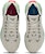 Reebok Zig Kinetica 'Alabaster' Lelaki Kasual Sukan FV3861