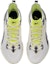 Shop Reebok Zig Kinetica 3 'Chalk Solar Acid Yellow' Kuning Asid Solar. HR1322