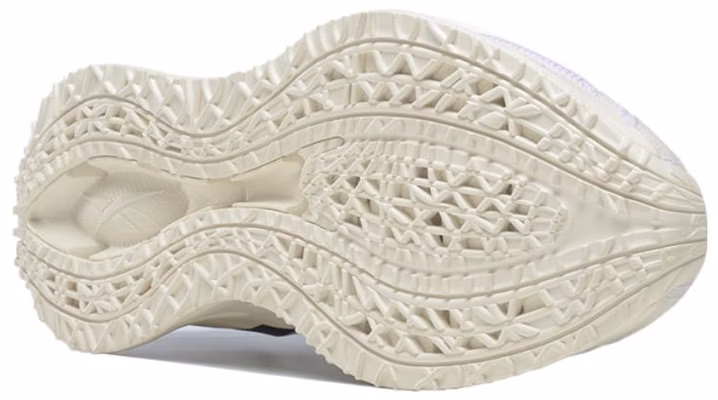 Reebok Zig Kinetica 3 'Chalk Solar Acid Yellow' HR1322 Purchase Reebok Zig Kinetica 3 'Chalk Solar Acid Yellow' HR1322