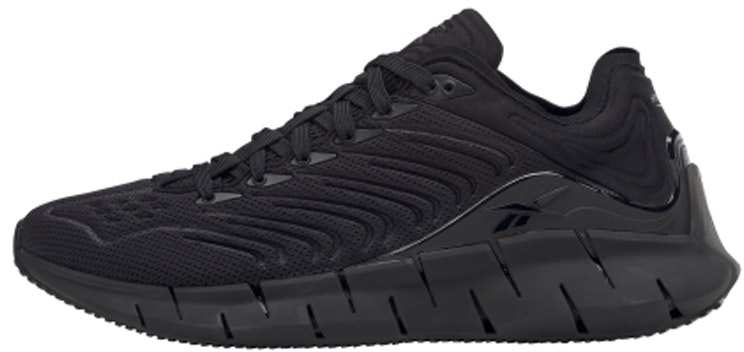 reebok-zig-kinetica-black