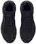 Shop Reebok Zig Kinetica 'Hitam' EH1722