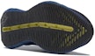 Details for Reebok Zig Kinetica 黑藍色