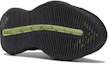 Sizing Reebok Zig Kinetica 'Hitam Citrus Glow' FV3858