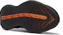 Reebok Zig Kinetica 'Hitam High Vis Oren' FY8838