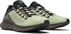 Reebok Zig Kinetica 'Hitam Lemon Glow' FW4627