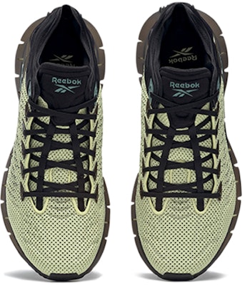 리복 지그 키네티카 '블랙 레몬 글로우' (Reebok Zig Kinetica 'Black Lemon Glow') FW4627 Purchase 리복 지그 키네티카 '블랙 레몬 글로우' (Reebok Zig Kinetica 'Black Lemon Glow') FW4627