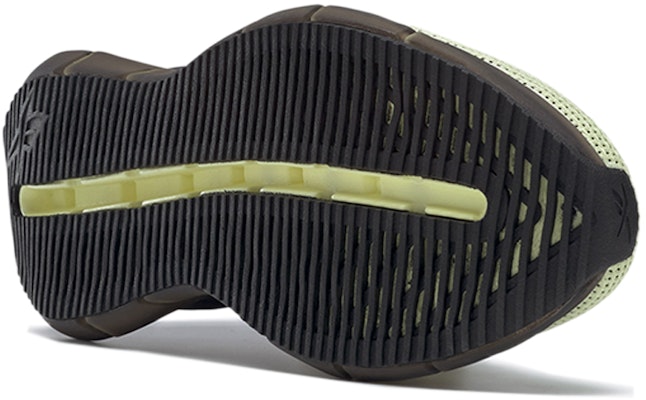 리복 지그 키네티카 '블랙 레몬 글로우' (Reebok Zig Kinetica 'Black Lemon Glow') FW4627 Details for 리복 지그 키네티카 '블랙 레몬 글로우' (Reebok Zig Kinetica 'Black Lemon Glow') FW4627