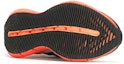 Purchase Reebok Zig Kinetica Orange 'Hitam' EG8307