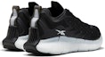 Purchase Reebok Zig Kinetica 21 Hitam/ 'Putih' FX9362