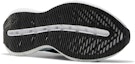 Details for Reebok Zig Kinetica 21 Hitam/ 'Putih' FX9362