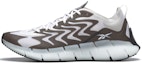 Buy Reebok Zig Kinetica 'Hitam Putih' GZ8802