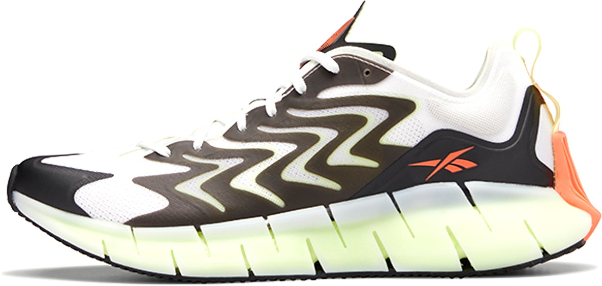 reebok-zig-kinetica-black-white-orange-fx-9369