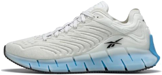 锐步 Zig Kinetica “亮青色” FV3859 Buy 锐步 Zig Kinetica “亮青色” FV3859