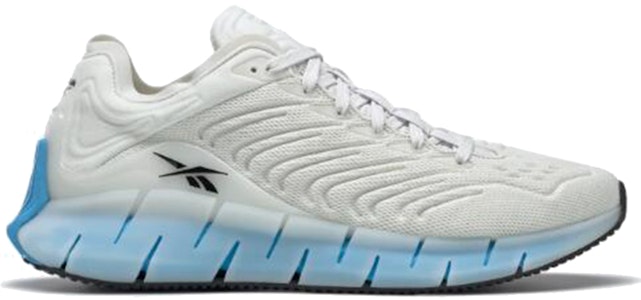 锐步 Zig Kinetica “亮青色” FV3859 Order 锐步 Zig Kinetica “亮青色” FV3859