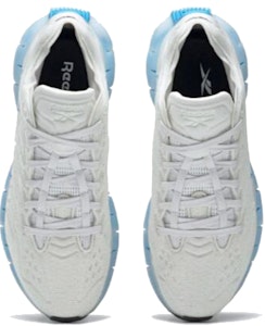 锐步 Zig Kinetica “亮青色” FV3859 Purchase 锐步 Zig Kinetica “亮青色” FV3859