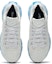 Purchase Reebok Zig Kinetica 'Bright Cyan' Biru Cerah FV3859