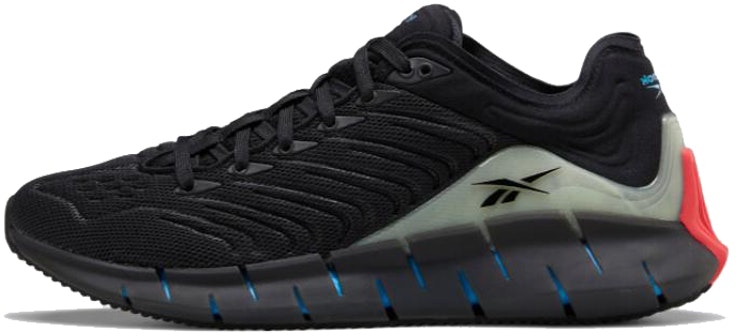 reebok-zig-kinetica-citrus-glow