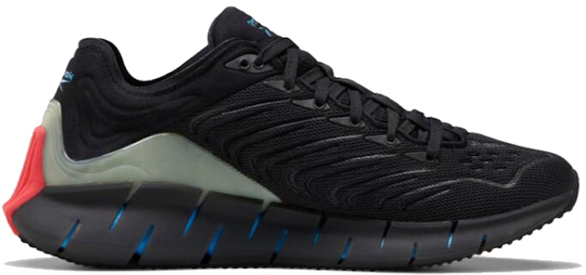 リーボック ジグキネティカ シトラスグロー FW3002 Order リーボック ジグキネティカ シトラスグロー FW3002