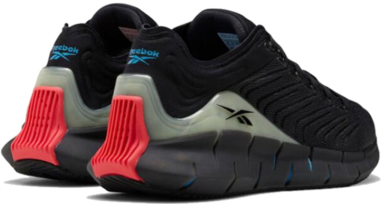 リーボック ジグキネティカ シトラスグロー FW3002 Shop リーボック ジグキネティカ シトラスグロー FW3002