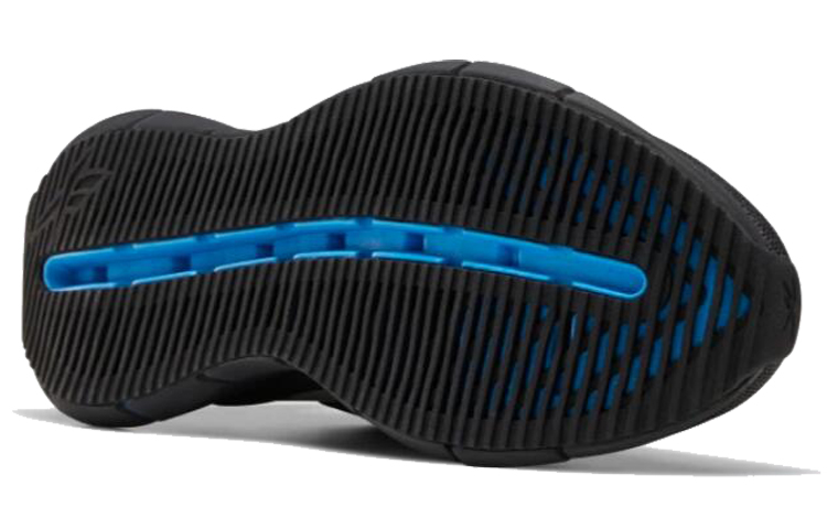 Details for Reebok Zig Kinetica 'Brillo Cítrico' FW3002