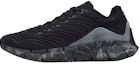 Buy Reebok Zig Kinetica 'City Camo - Hitam Kelabu' FW5294