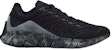 Reebok Zig Kinetica 'City Camo - Hitam Kelabu' FW5294