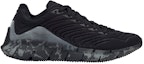 Order Reebok Zig Kinetica 'City Camo - Hitam Kelabu' FW5294
