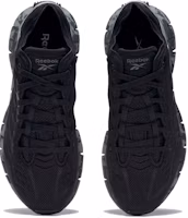 Purchase Reebok Zig Kinetica '城市迷彩 - 黑灰' FW5294