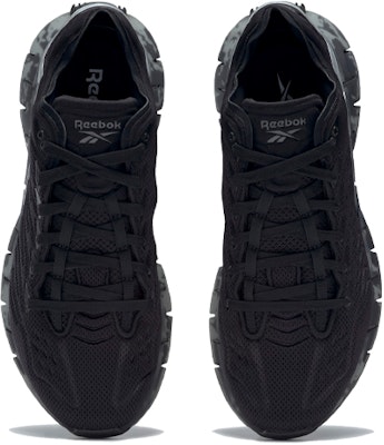 Reebok Zig Kinetica 'City Camo - Hitam Abu-Abu' FW5294 Purchase Reebok Zig Kinetica 'City Camo - Hitam Abu-Abu' FW5294