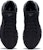 Reebok Zig Kinetica 'City Camo - Hitam Kelabu' FW5294