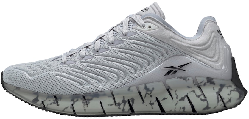 Reebok Zig Kinetica 'City Camo - Cold Grey' FW5295 Buy Reebok Zig Kinetica 'City Camo - Cold Grey' FW5295