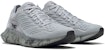 Reebok Zig Kinetica 'City Camo - Kelabu Sejuk' FW5295
