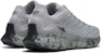 Reebok Zig Kinetica 'City Camo - Kelabu Sejuk' FW5295
