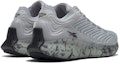 Shop Reebok Zig Kinetica 'City Camo - Kelabu Sejuk' FW5295