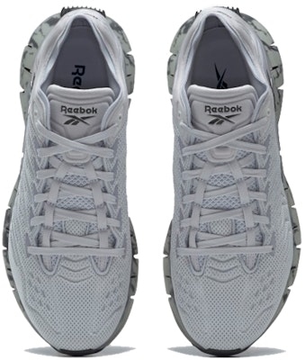 Reebok Zig Kinetica 'City Camo - Cold Grey' FW5295 Purchase Reebok Zig Kinetica 'City Camo - Cold Grey' FW5295