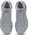 Reebok Zig Kinetica 'City Camo - Kelabu Sejuk' FW5295