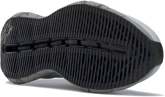 Reebok Zig Kinetica 'City Camo - Cold Grey' FW5295 Details for Reebok Zig Kinetica 'City Camo - Cold Grey' FW5295
