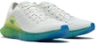 Reebok Zig Kinetica 'Court Green' Hijau Mahkamah FX1105