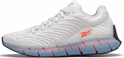 Reebok Zig Kinetica 'Fluid Blue' EH1725 Reebok Zig Kinetica 'Fluid Blue' EH1725