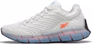 Buy Reebok Zig Kinetica 'Biru Fluid' EH1725
