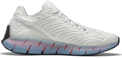 Reebok Zig Kinetica 'Biru Fluid' EH1725 Order Reebok Zig Kinetica 'Biru Fluid' EH1725