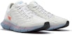 Reebok Zig Kinetica 'Biru Fluid' EH1725