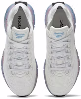 Reebok Zig Kinetica 'Biru Fluid' EH1725 Purchase Reebok Zig Kinetica 'Biru Fluid' EH1725