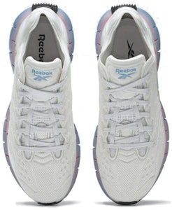 锐步 Zig Kinetica '流体蓝' EH1725 Purchase 锐步 Zig Kinetica '流体蓝' EH1725