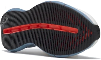 Reebok Zig Kinetica 'Biru Fluid' EH1725 Details for Reebok Zig Kinetica 'Biru Fluid' EH1725