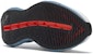 Reebok Zig Kinetica 'Biru Fluid' EH1725