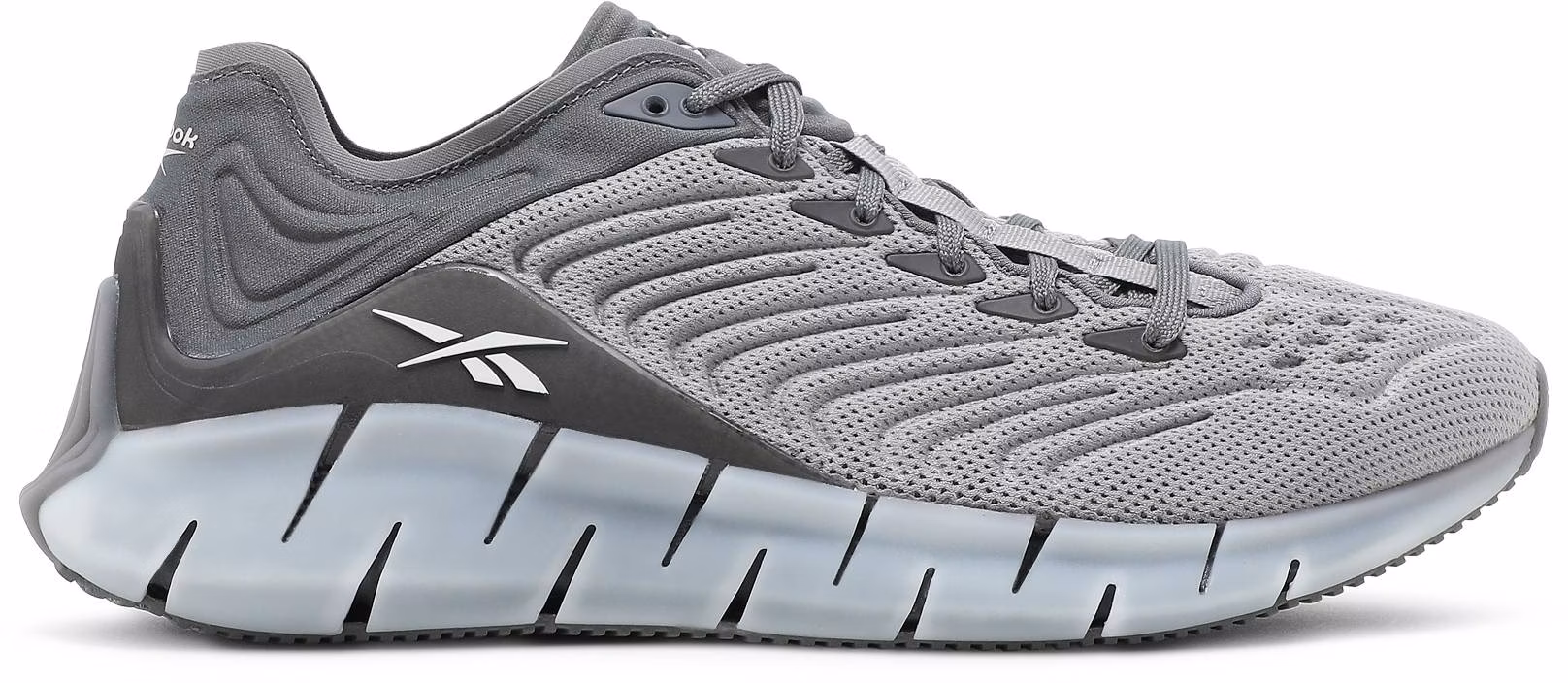 reebok-zig-kinetica-grey