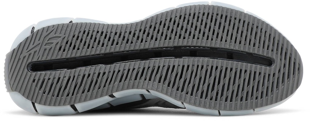 Reebok Zig Kinetica 'Grey' EH1721 Shop Reebok Zig Kinetica 'Grey' EH1721
