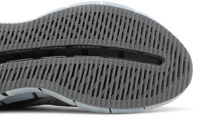 Reebok Zig Kinetica 'Grey' EH1721 Purchase Reebok Zig Kinetica 'Grey' EH1721